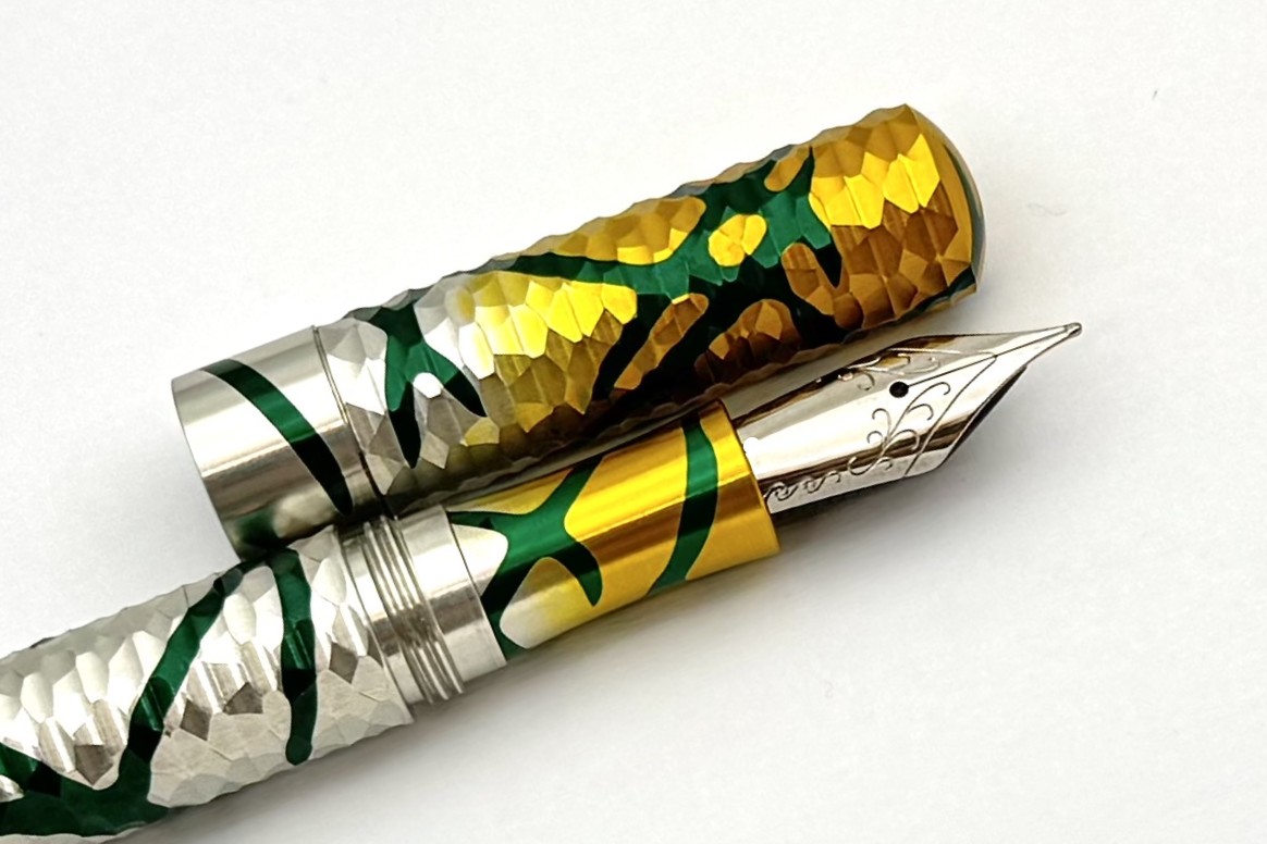 SchonDSGNAnodizedAluminumConfettiSparkFacetedPocketSixFP_5